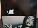 Sade Diamond Life Vinyl LP Original 1985 Portrait FR 39581 Smooth Operator NM/EX