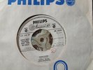 MARTY WILDE AND HIS WILDCATS - HONEYCOMB  7