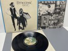 VINTAGE 1977 FLEETWOOD MAC: RUMORS 12