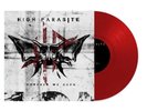 High Parasite Forever We Burn (Vinyl)