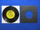 Chuck Berry 7” PROMO Johnny B Goode (UK Reissue 1968 Chess CRS8075) BEAT NM/NM