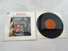 BOB DYLAN LP BRINGING IT ALL BACK HOME ORIG UK 1965 1st PRESS MONO EX VINYL