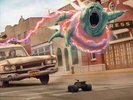 Rob Simonsen Ghostbusters: Afterlife (Vinyl) Limited  12