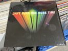 DAFT PUNK 12