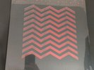 Angelo Badalamenti Twin Peaks Fire Walk With Me Soundtrack Cherry Pie Vinyl NEW