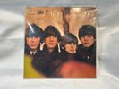 Beatles for Sale [Mono Vinyl] by The Beatles (Vinyl, Sep-2014, Capitol)