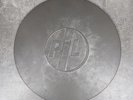 PIL - PUBLIC IMAGE LIMITED METAL BOX -  UK 1st PRESS LP BOX SET G+/VG/Ex