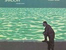 Mike Oldfield - Moonlight Shadow Extended Version Vinyl Electronic,Rock 0212