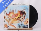 Dire Straits Alchemy - Dire Straits Live 2 x LP Album Vinyl Record - EX/VG+