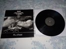 BLACK FUNERAL 