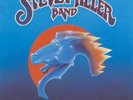 The Steve Miller Band Greatest Hits, 1974-78 Vinyl