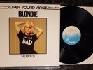 Blondie 1982 12