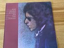 Bob Dylan. Blood On The Tracks. Rare. UK first press. 1974. Vinyl. PC33235. EXC.