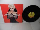 Madonna - 
