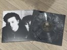 Blood Records x Tears For Fears – Songs From The Big Chair 126/1000