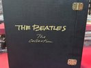 The Beatles - The Collection VINYL box set Original Master Recordings