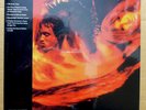 THE STOOGES Funhouse 5000 NUMBERED COPIES RHINO HIGH FIDELITY LP NEW SEALED Iggy