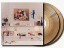 The Last Dinner Party - Prelude To Ecstasy Acoustics & Covers - New - Blood Recs