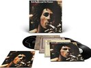 Bob Marley - Catch A Fire (50th Anniversary Edition) 3 Lp Set + EP NEW Sealed