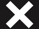 The xx | Xx | Vinyl LP - Black