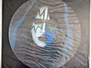 KISS ACE FREHLEY PICTURE DISC - NEW SEALED - MINT CASABLANCE RECORDS