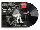 Whitney Houston - I'm Your Baby Tonight - Music & Performance - Vinyl