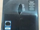 Metallica - Metallica [Remastered]Music & Performance - Vinyl