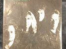 Van Halen Club Edition OU812 Vinyl LP Warner Bros Rock 12