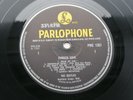 THE BEATLES 1965 UK  LP  RUBBER SOUL  LOUD CUT  -1  -1   PARLOPHONE PMC 1267