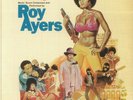 AYERS, Roy - Coffy (Soundtrack) (reissue) - Vinyl (limited LP)