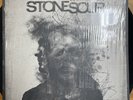 Stone Sour - House Of Gold & Bones | LP | 2013 | EU | Cargo Records | VG+
