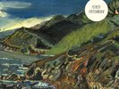 Maps & Atlases Perch Patchwork (Vinyl) (US IMPORT)