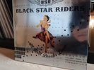 BLACK STAR RIDERS All Hell breaks loose LP Nuclear Blast 2013 Thin Lizzy RARE