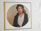 Bruce Springsteen 