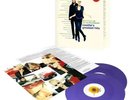 Roxette - Don't Bore Us - Get To The Chorus  (Roxette's Greatest Hits) (30th Ann