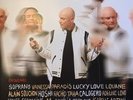 Gaëtan Roussel Eclect que - LP 33T x 2