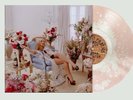 SABRINA CARPENTER x Bad World Man’s Best Friend Liquid Filled LP Vinyl *PRESALE*