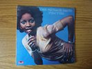 THE FATBACK BAND YUM YUM VINYL LP EXCELLENT CONDITION 1975