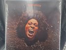 Funkadelic Maggot Brain 2014 Reissue LP Westbound Records EU Press NEAR MINT