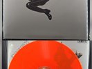 RARE  Sly And The Family Stone Fresh 2023 LP Record Store Day Reissue NEAR MINT