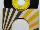 ELVIS PRESLEY/ MY HAPPINESS / THAT’S WHEN YOUR…/ \THIRD MAN-SUN 173/ 45 RPM / NM