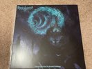 Cosmic Putrefaction - Emerald Fires Atop The Farewell Mountains Vinyl LP NM-