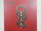 TOTO IV MOVLP554 LP Vinyl VG++ Cover VG+near++ Insert 180g