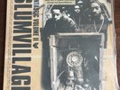 Slum Village - Fantastic Volume II (2 x LP Album 2000 Wordplay Records)