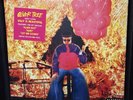 Oliver Tree - Ugly is Beautiful  LP Red Vinyl New Sealed