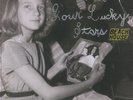 BEACH HOUSE - Thank Your Lucky Stars - Vinyl (gatefold LP)