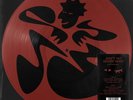 KAYTRANADA AIN'T NO DAMN WAY  (Vinyl) 12