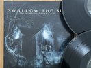 Swallow The Sun “The Morning Never Came” - Doom Metal Vinyl - 2018 Alone Records