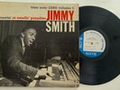 Jimmy Smith 