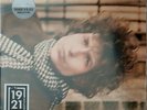 Bob Dylan - Blonde On Blonde Limited Edition 2xLP Orange & Black Marbled 2023 NM